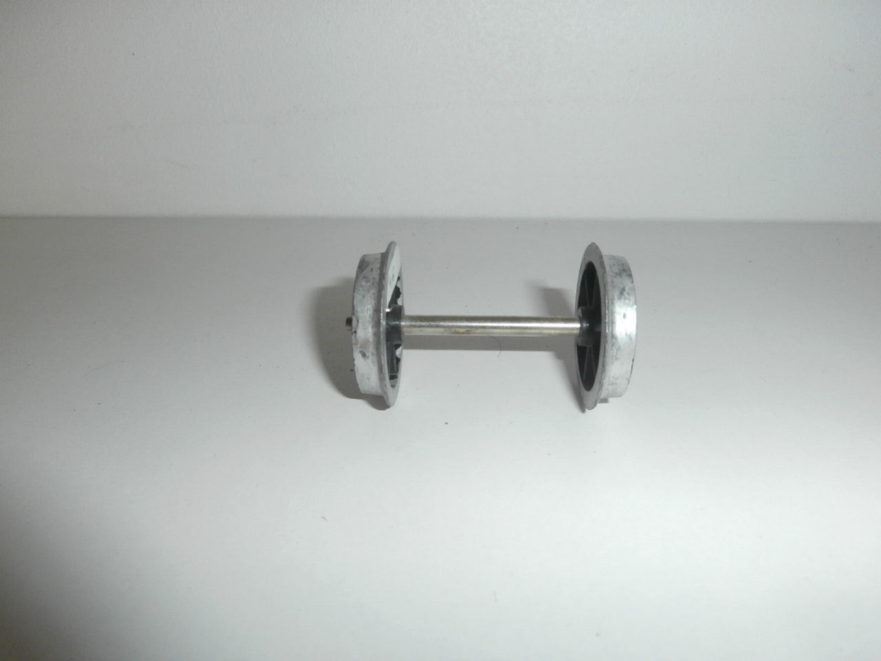 Essieux plastique MARKLIN 1