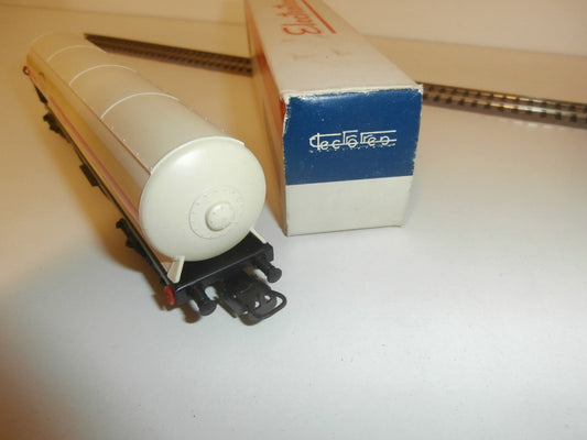 WAGON ELECTROTREN 5300