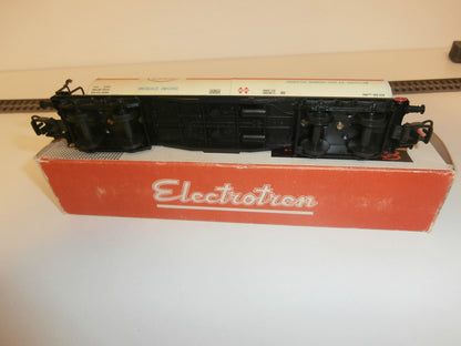 WAGON ELECTROTREN 5300