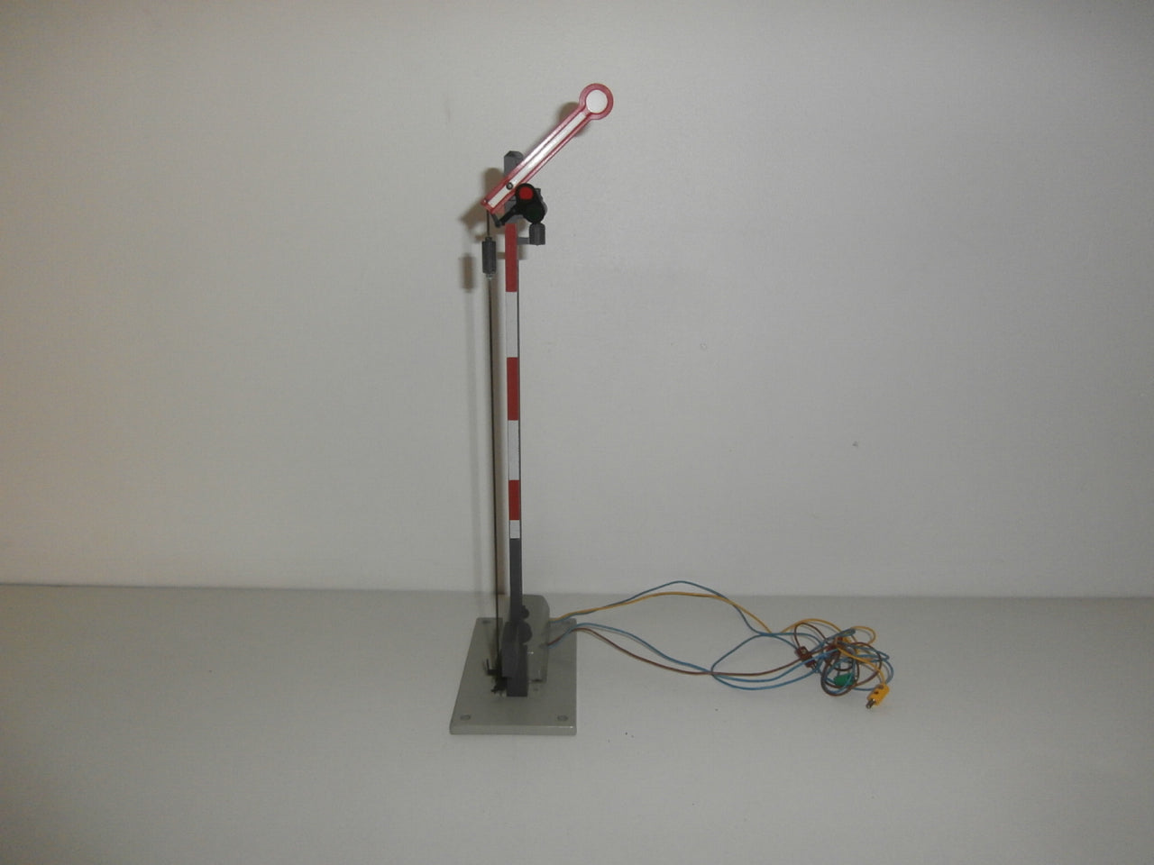 Signal de voie MARKLIN