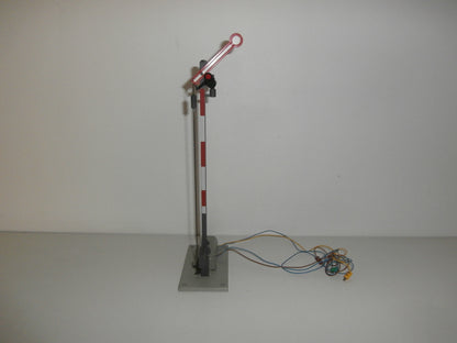 Signal de voie MARKLIN