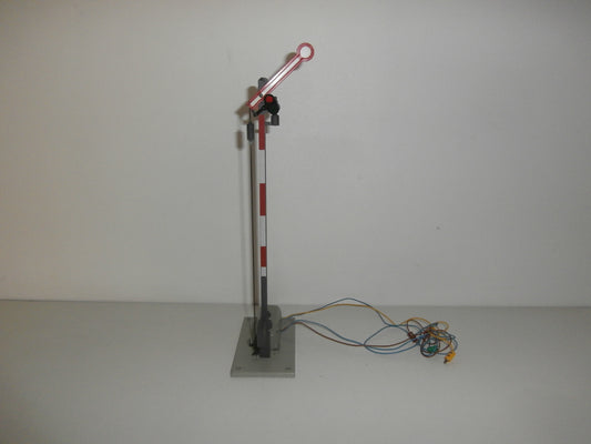 Signal de voie MARKLIN