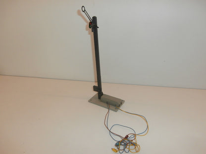 Signal de voie MARKLIN