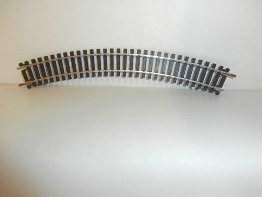 RAIL JOUEF