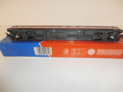 WAGON CAPITOLE SNCF ROCO 44612