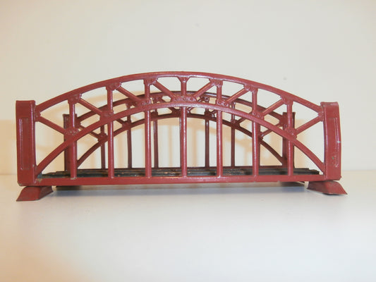 PONT METAL MARKLIN HO