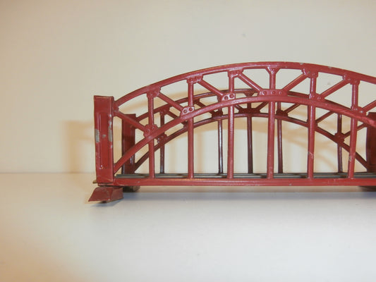 PONT METAL MARKLIN HO