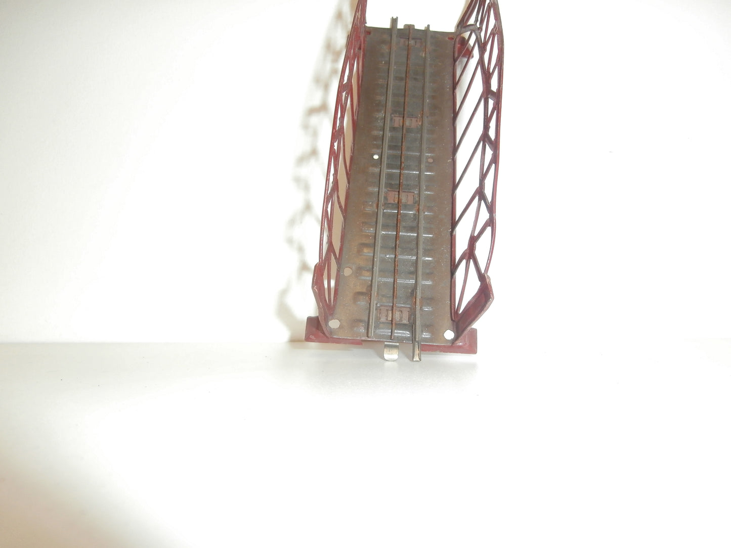 PONT METAL MARKLIN HO