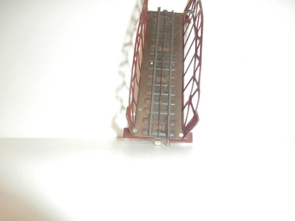 PONT METAL MARKLIN HO