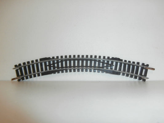 RAIL COURBE LIMA