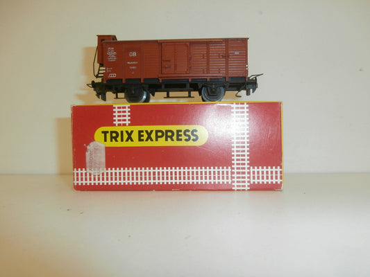 TRIX EXPRESS 3420