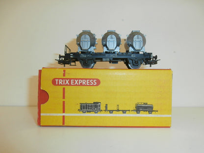 TRIX EXPRESS 459