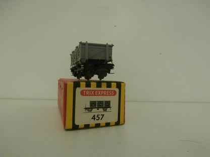 TRIX EXPRESS 457