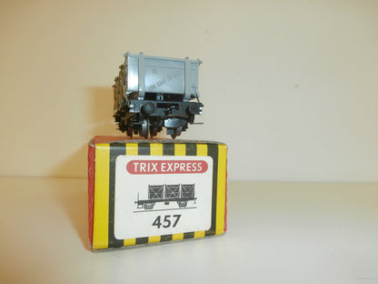 TRIX EXPRESS 457