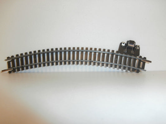 RAIL COURBE D ALIMENTATION LIMA