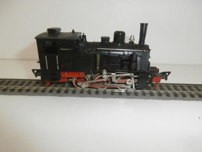 TRAIN HO POUR PIECES