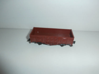 WAGON FLEISCHMANN HO