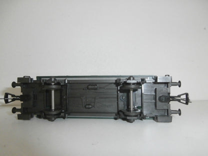 WAGON FLEISCHMANN HO