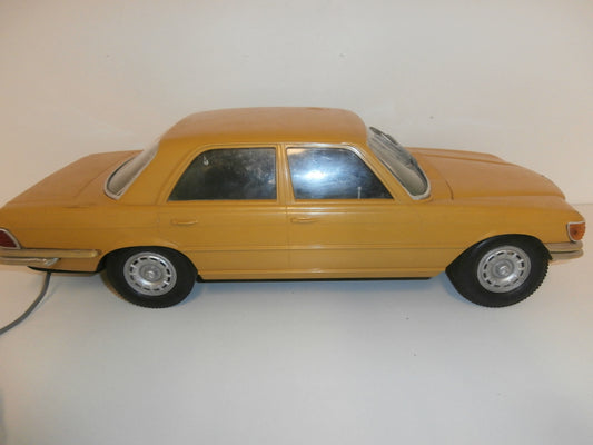 MERCEDES 450 SE GAMA
