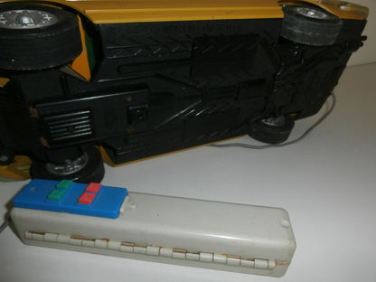 MERCEDES 450 SE GAMA