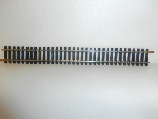 RAIL JOUEF