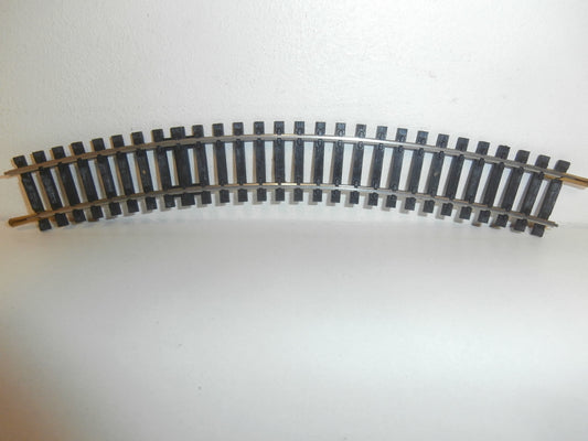 RAIL JOUEF