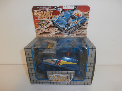 GALAXY GRIPPER A K L TOYS