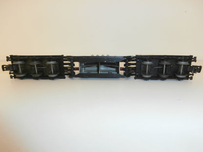 WAGON MARCHANDISE MARKLIN