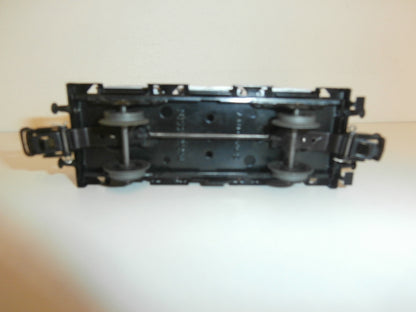 WAGON MARCHANDISE MARKLIN