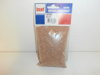 Elément de décor Jouef