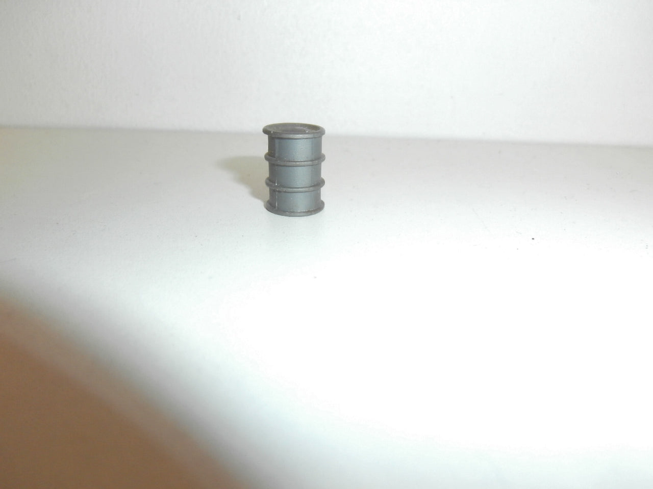 Elément de décor HO