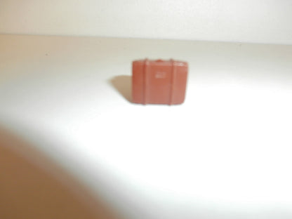 Elément de décor HO