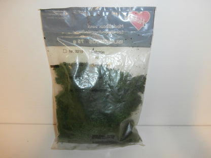 Elément de décor Herbes HEKI