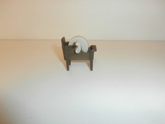 OUTILLAGE FORGERON PLAYMOBIL