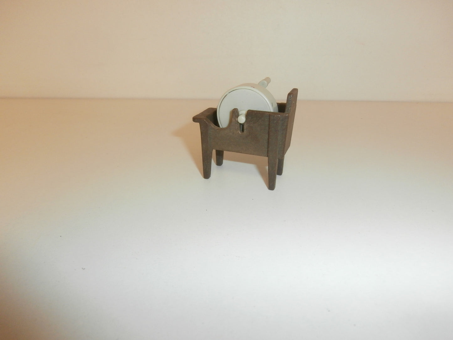 OUTILLAGE FORGERON PLAYMOBIL