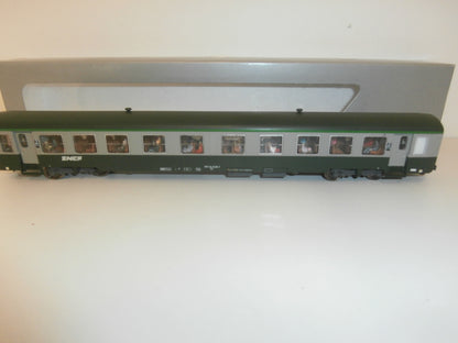 WAGON LS MODELS