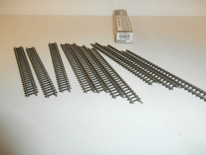 ECHELLE Z MARKLIN 8500