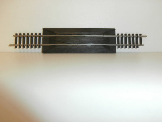 AUTO ENRAILLEUR JOUEF