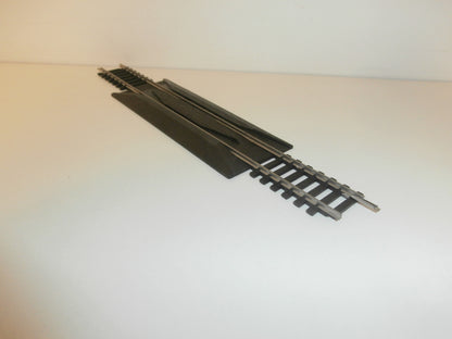 AUTO ENRAILLEUR JOUEF