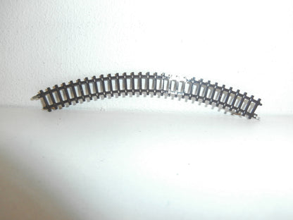 ECHELLE Z MARKLIN 8521