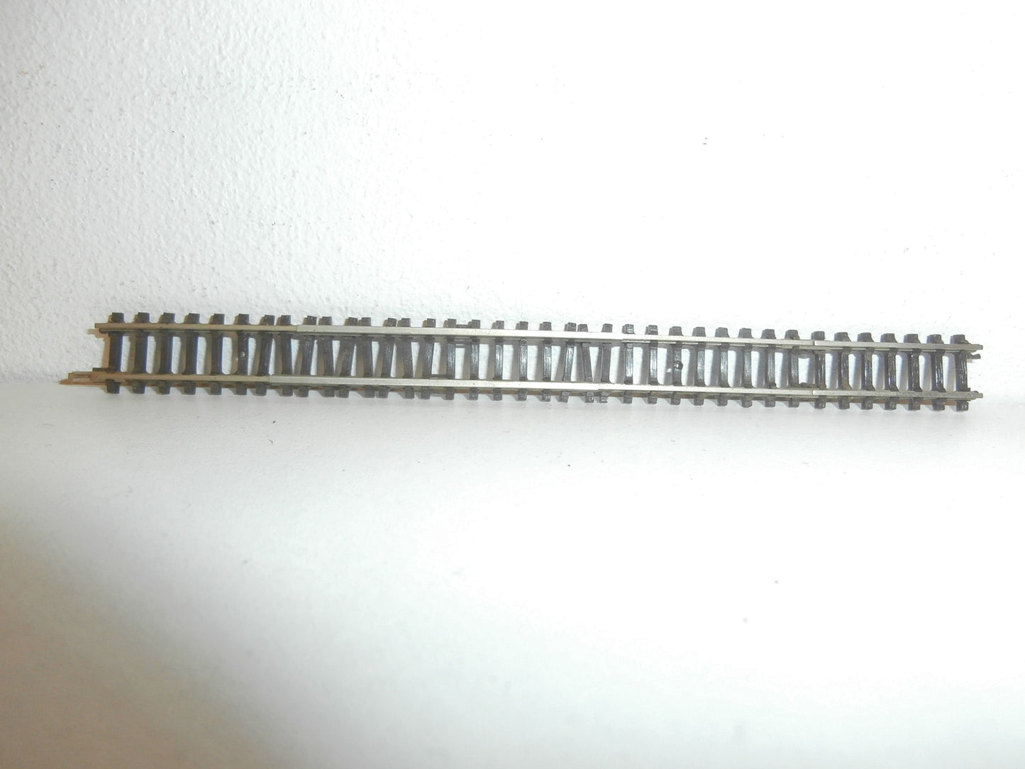 ECHELLE Z MARKLIN 8500