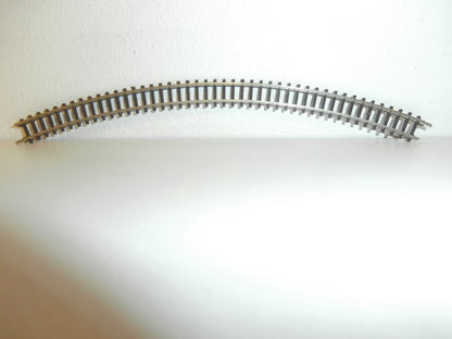 ECHELLE Z MARKLIN 8530