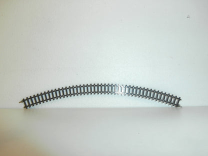 ECHELLE Z MARKLIN 8530