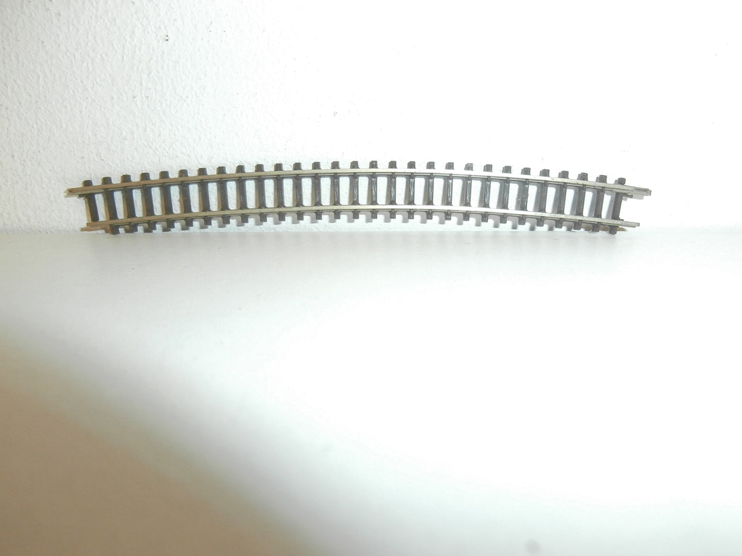 ECHELLE Z MARKLIN 8591