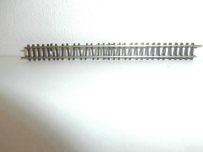 ECHELLE Z MARKLIN 8592