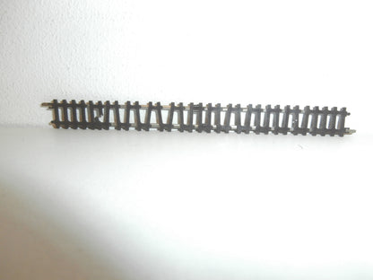 ECHELLE Z MARKLIN 8592