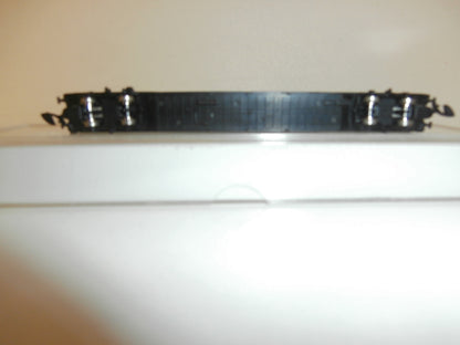 WAGON ECHELLE Z MARKLIN  8715