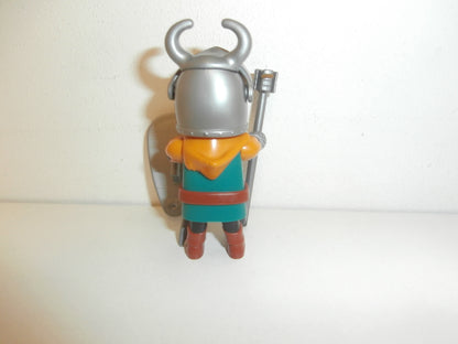 WIKING PLAYMOBIL