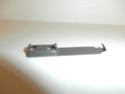 Socle de Fixation  Marklin 74109