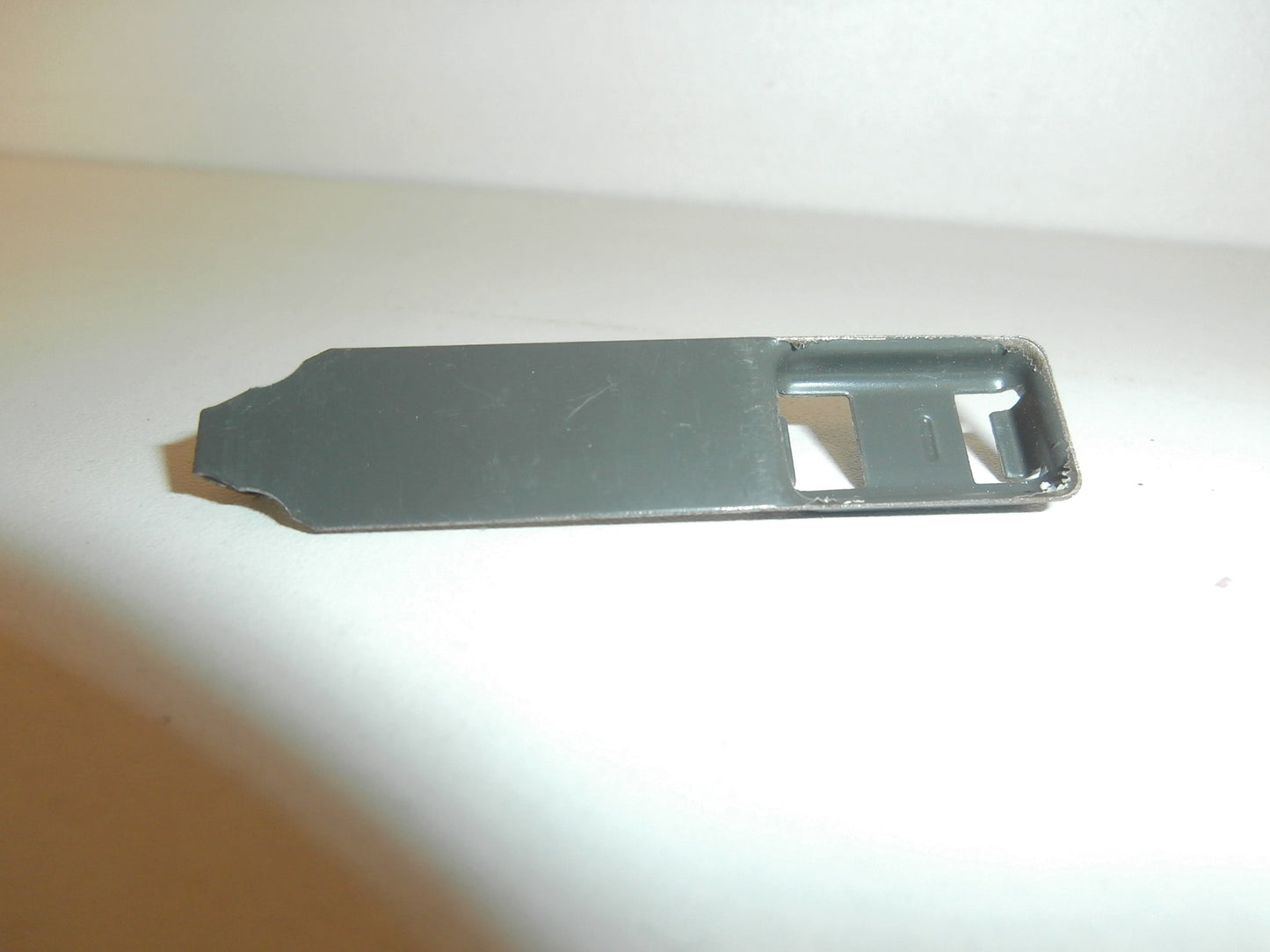 Socle de Fixation  Marklin 74109